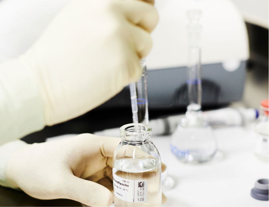 About Gene Therapy