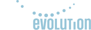 Haemevolution
